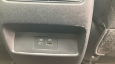 Nissan Qashqai 1.3 DiG-T MH N-Connecta 5dr Petrol Hatchback